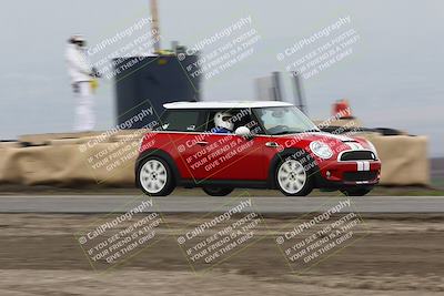 media/Jan-20-2024-VARA University (Sat) [[3e7fefb2cb]]/Red/Panning/